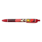 Stift (Unterseite)
