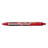 Stift (Rückseite)