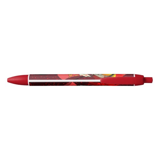 Stift (Rückseite)