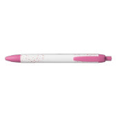 Stift (Rückseite)