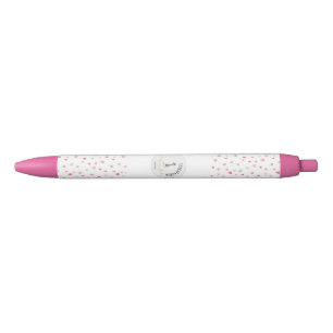 Stift