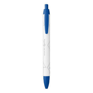 Stift