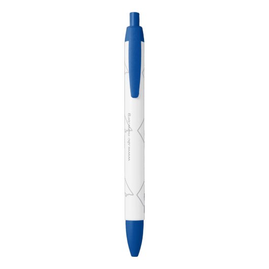 Stift (Rückseite (Vertikal))