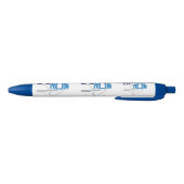 Stift (Unterseite)