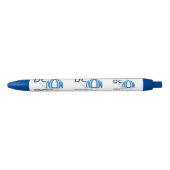Stift (Vorderseite)