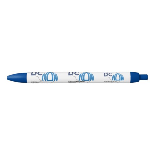 Stift (Vorderseite)