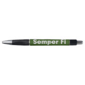 Stift (Vorderseite)