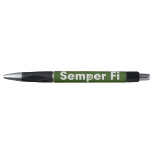 Stift