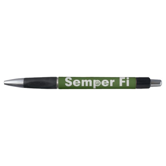 Stift (Vorderseite)