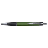 Stift (Rückseite)