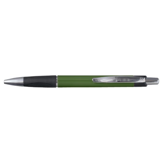 Stift (Rückseite)