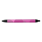 Stift (Vorderseite)