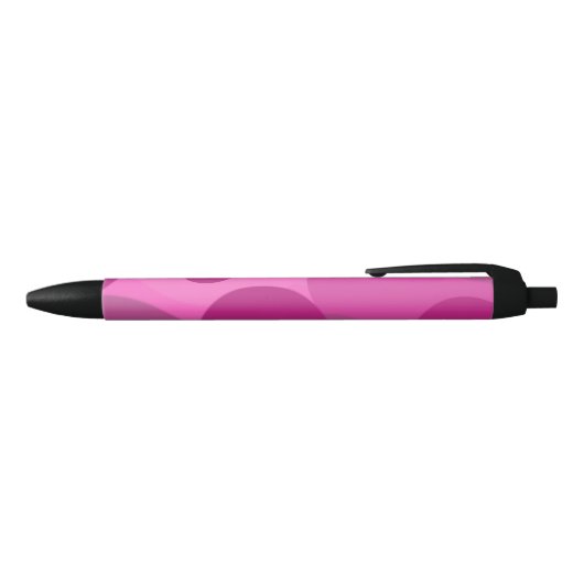 Stift (Oberseite)