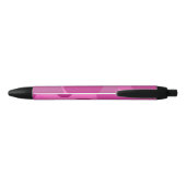 Stift (Rückseite)