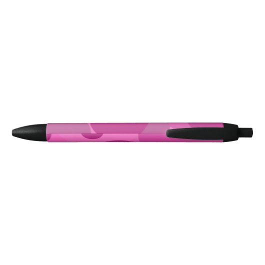 Stift (Rückseite)
