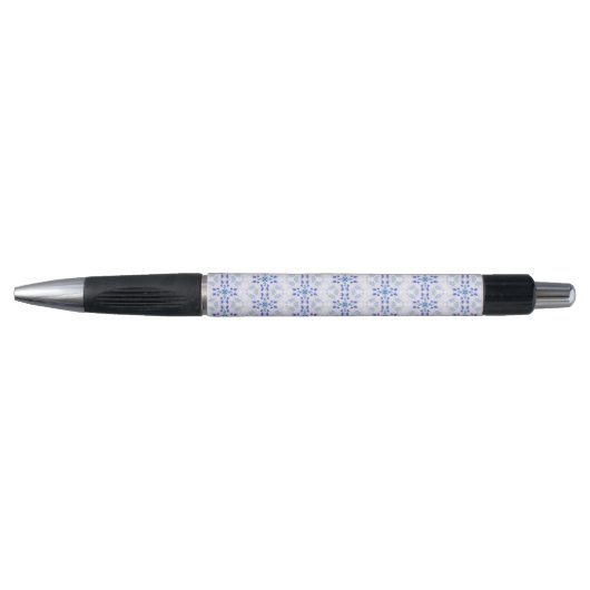 Stift (Vorderseite)