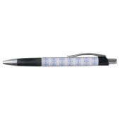 Stift (Oberseite)