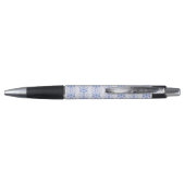 Stift (Rückseite)