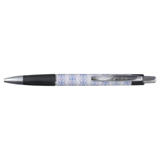 Stift (Rückseite)