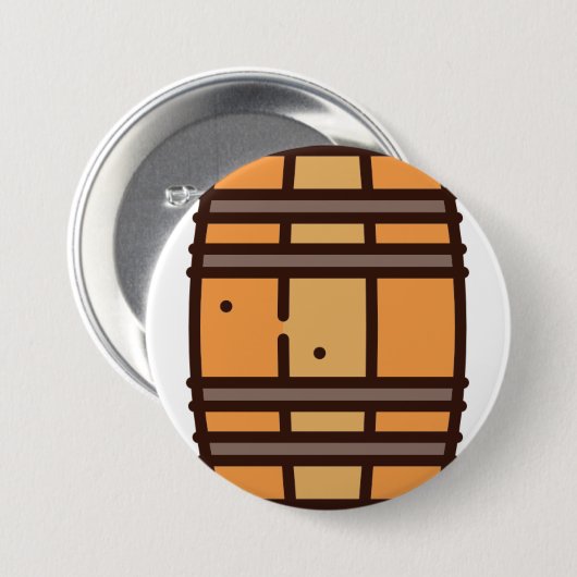 stift button (Vorne & Hinten)