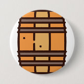 stift button (Vorderseite)