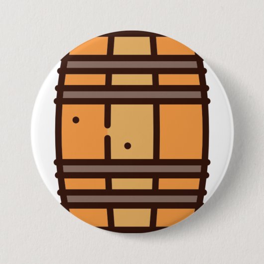 stift button (Vorderseite)