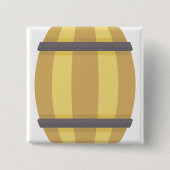 Stift Button (Vorderseite)