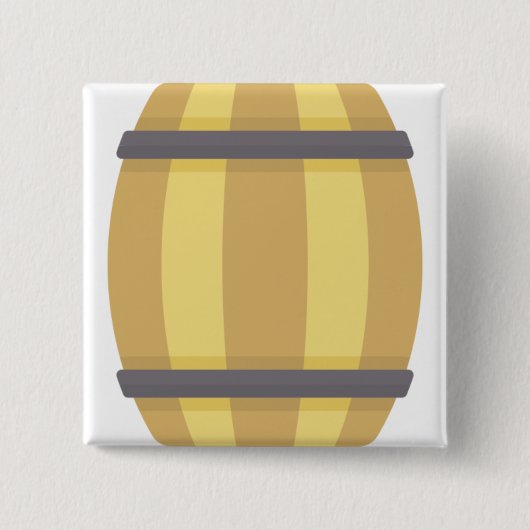 Stift Button (Vorderseite)