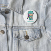 Stift Chirurg Button (Beispiel)