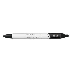 Stift Definition Architekt