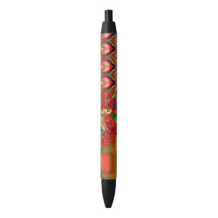 Stift Fräulein-Extravagance Fall Fashion Owl