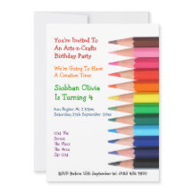 Stift für Kunst und Handwerk