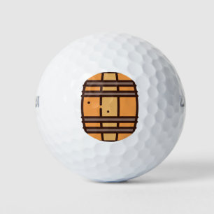 stift golfball