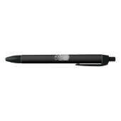 Stift KUNST- UND DESIGNSTIL (Unterseite)