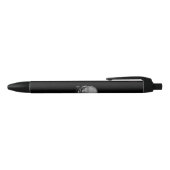 Stift KUNST- UND DESIGNSTIL (Oberseite)