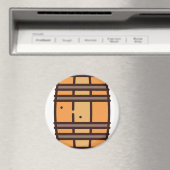 stift magnet (In Situ (Geschirrspüler))