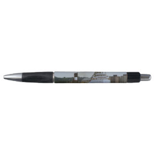 Stift Mississagi