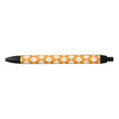 Stift mit Clover-Geschmack (Vorderseite)