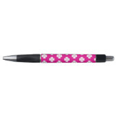 Stift mit Clover-Geschmack (Vorderseite)