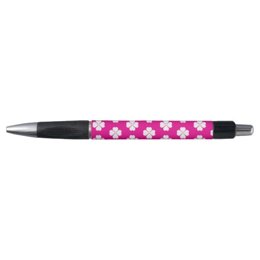 Stift mit Clover-Geschmack (Vorderseite)