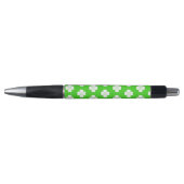 Stift mit Clover-Geschmack (Vorderseite)