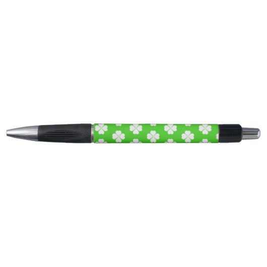 Stift mit Clover-Geschmack (Vorderseite)