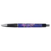 Stift mit Schmetterlingen (Vorderseite)