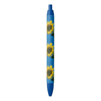 Stift - Sonnenblume