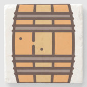 stift steinuntersetzer (Vorderseite)