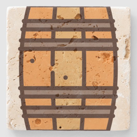 stift steinuntersetzer (Vorderseite)