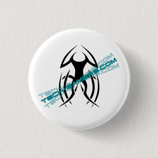 Stift TG-1 Button (Vorderseite)