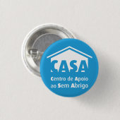 Stift von CASA Button (Vorne & Hinten)