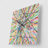 Stifte 2 Uhr aufheben (Winkel)