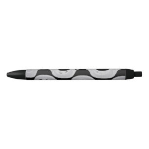 STIFTE KUNST UND DESIGN KUGELSCHREIBER